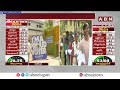 🔴LIVE: భారీగా పెరిగిన ఓటింగ్.. దేనికి సంకేతం! | AP Polling UPDATES | AP Elections 2024 | ABN Telugu  - 00:00 min - News - Video