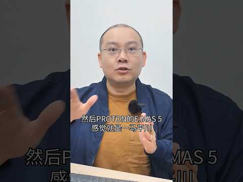 点击上面观看完整版【谈股论今327】！