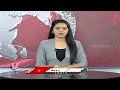 Robbery In Business Man House | 47 Tulas Gold and Cash Looted | Mailardevpally | V6 News - 00:36 min - News - Video