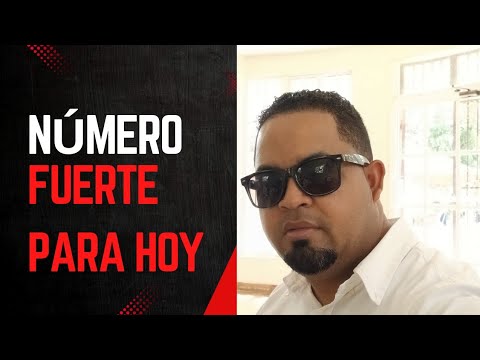 NÚMERO FUERTE PARA HOY SÁBADO//14/02/20/26//FELICIDADES//61/52/%16/
