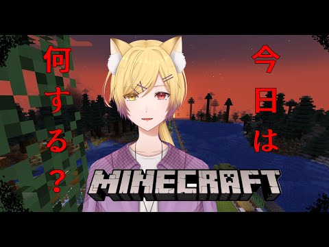 thumbnail_4D5sz9gv5AM