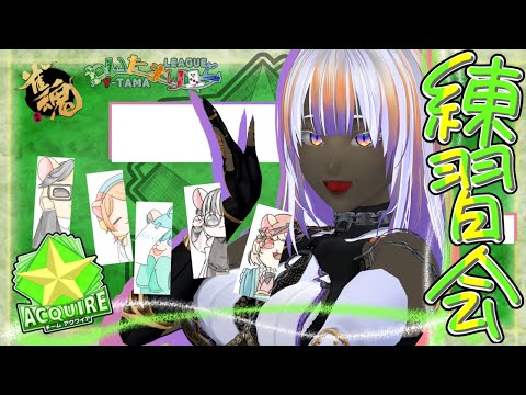 thumbnail_4D6AugnUtqc