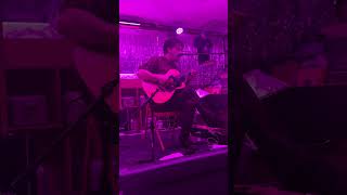 Six Organs of Admittance - Live at Permanent Records Roadhouse, LA 5/30/2024