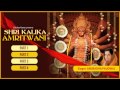 Shri Kalika Amritwani By Anuradha Paudwal Full Audio Song Juke Box
