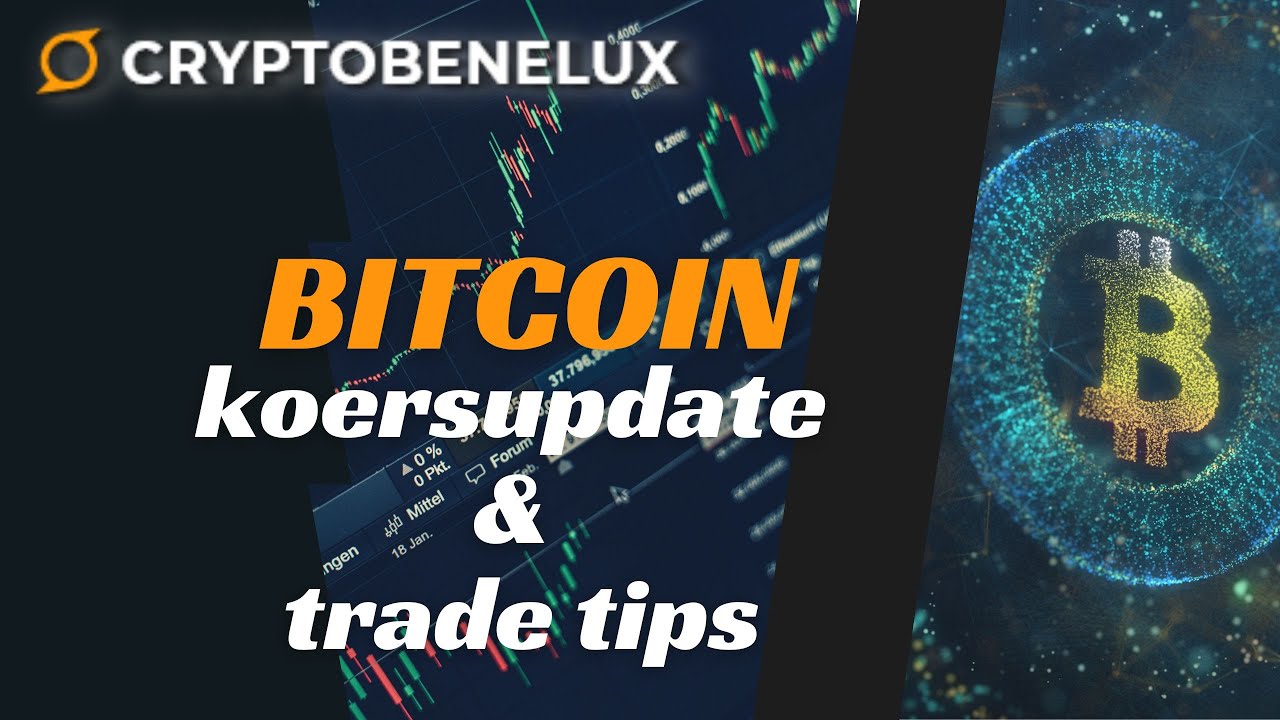 Het laatste crypto nieuws van vandaag - CryptoBenelux