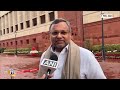 Karti Chidambaram Critiques Interim Budget 2024: A Mere Administrative Exercise?  - 00:34 min - News - Video