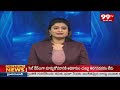 లాస్య నందిత ఇంటికి చేరుకున్న కేసీఆర్ | KCR Visists Lasya Nandita house | 99TV - 03:02 min - News - Video