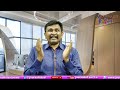 Bjp Should Think బీజేపీకి అద్భుత ఛాన్స్  - 01:23 min - News - Video