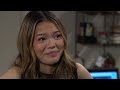 The Bold and the Beautiful - Extremes(CBS) - 02:24 min - News - Video