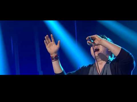 THE ONE (더 원) - It Will Pass (지나간다) Kim Bum Soo (김범수) Cover