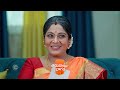 Janaki Ramayya Gari Manavaralu | Ep 14 | Preview | May, 21 2024 | Fathima Babu | Zee Telugu  - 00:51 min - News - Video