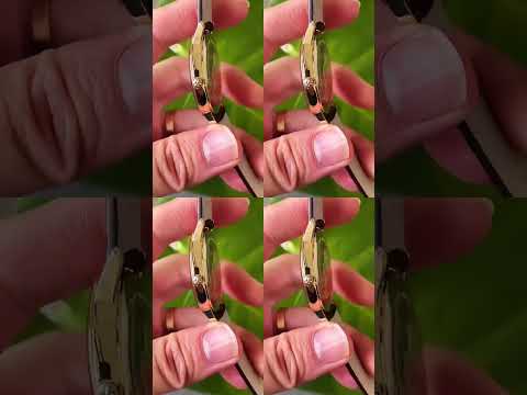 買高仿名牌腕表加微信【FactoryA1】理查德米勒RM011,计时赛车风格,帅就一个字! #高端腕表 #rolex #香港 #男士腕表