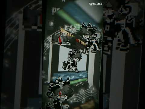 Còn vài ng nx thui nhanh nào😉 #ponytown#ponytown#ponytown#ponytown#ponytown#ponytown#ponytown#xh#xhh