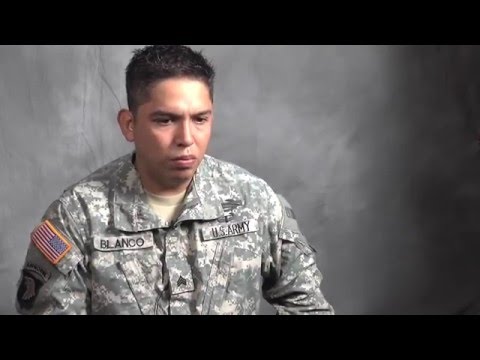 Upload mp3 to YouTube and audio cutter for Soldier talks about his struggle with depression and PTSD download from Youtube