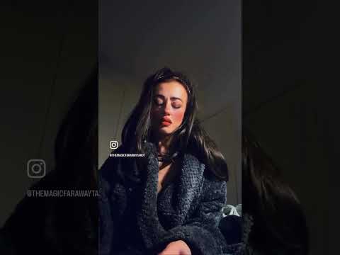 #lovereading #tarotreading #love #twinflame #twinflamereading #channeledmessages 🔥🔥