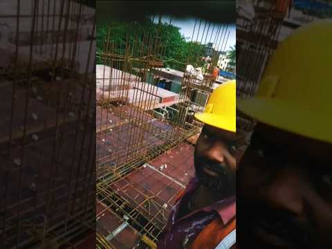 selep tol #romantic #conkeret