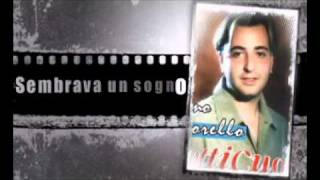 midi napoletane scarica