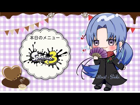 thumbnail_4DHCrraoRcA