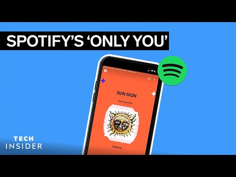How To Use Spotify&# …