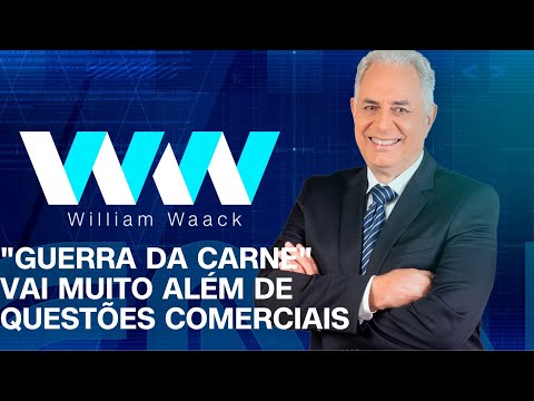 AO VIVO: WW | 25/11/2024