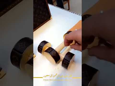 ١٩ أكتوبر ٢٠٢٥