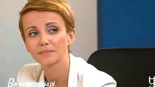 Barwy szczęścia odc. 1055 - sneek peek #1