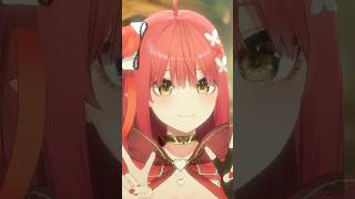 おうち3Dでおしゃれ番長ᕷ˖° #shorts