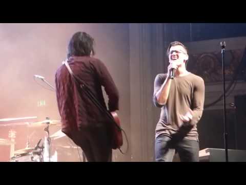 17-02.19 - Stanaj -