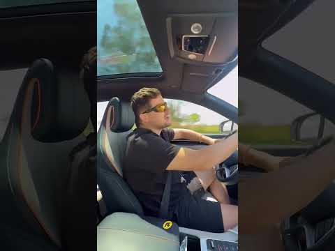 Boa Sexta-Feira pra todos . #bomdiagospel #bomdia