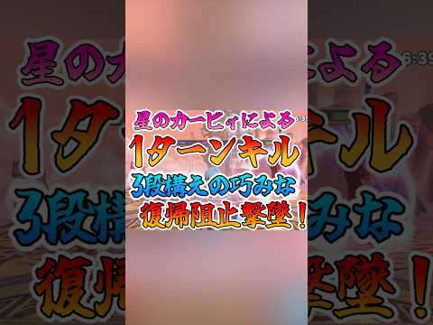 thumbnail_4DQODTWUfqk