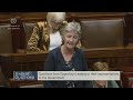 LIVE: Irelands lower house after Prime Minister Leo Varadkar announces resignation  - 02:51:36 min - News - Video