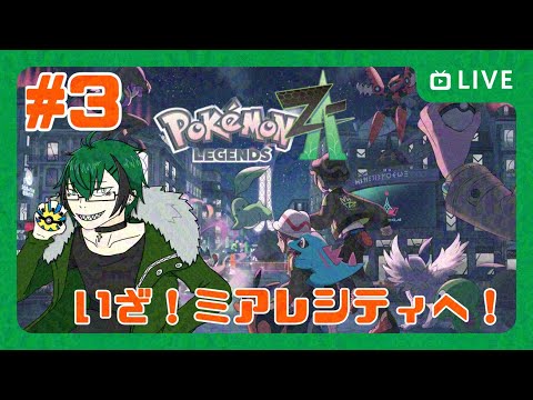 thumbnail_4DS6EXsku8o