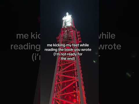 but twin where IS your book twin 🤔?? #writingtips #writer #writing #author #authorproblems