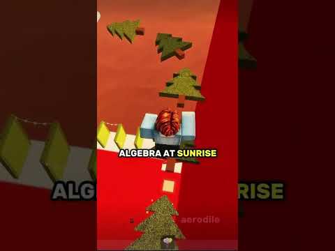 Fr tho #freak2fr #relateable #trending #shorts