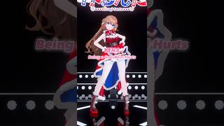 踊ってみた⌇YENA - 착하다는 말이 제일 싫어 (Being a Good Girl Hurts)⌇バレエ歴20年Vtuber #さん