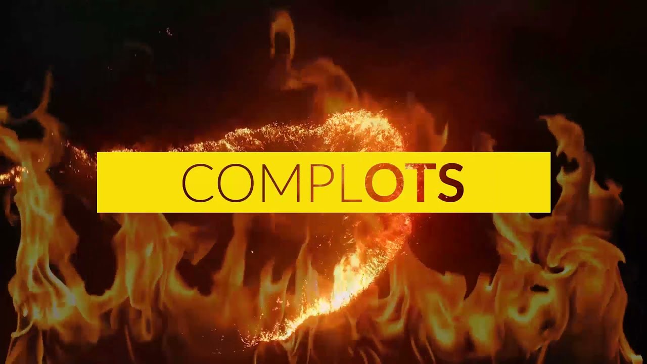 L’ère de Feu... C’est un topique de l’Émission le FENG SHUI CORPOREL AVEC ARUNA CHY, MAITRE VASTU