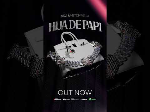 Quién ya escuchó la rolita? Coméntenme qué les pareció!! 💎😎🍓 #hijadepapi