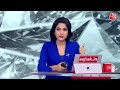 Gorakhpur सदर सीट पर सबसे ज्यादा कायस्थ वोटर, Karhal में यादव मतदाता सबसे ज्यादा  - 00:39 min - News - Video