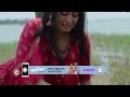 Chiranjeevi Lakshmi Sowbhagyavati | Ep - 60 | Webisode | Mar, 18 2023 | Raghu, Gowthami | Zee Telugu  - 07:25 min - News - Video