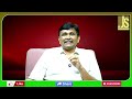 UK People Big Way || బ్రిటన్ పౌరులు మేల్కున్నారు  - 01:50 min - News - Video