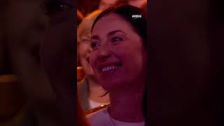 Эволюция в зоопарке