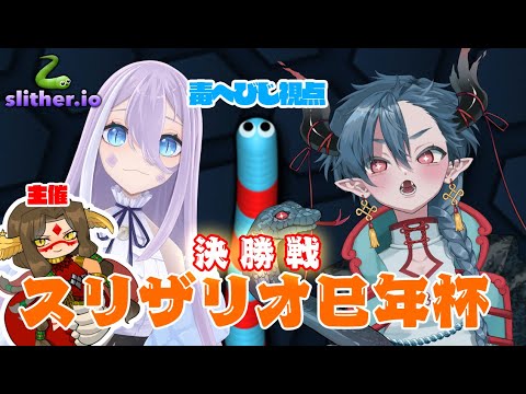 thumbnail_4DbMHqI5jkA