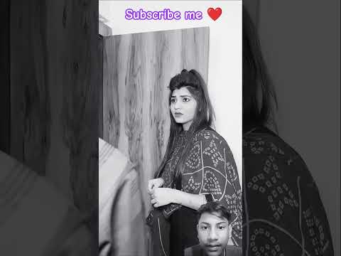 #comedy #funny #comedy #youtubeshorts #biwino1 😆😅😂😂😀❤️❤️