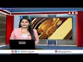 ఆ ప్లాస్టర్ డ్రామా ఏంట్రా ? TDP Varma Ramaiah Sensational Comments On Jagan Plaster Drama | ABN  - 07:05 min - News - Video