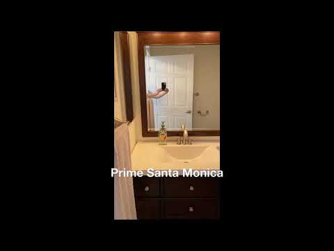 Vidéo de l’hébergement