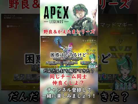 thumbnail_4DfsduLkt2Y