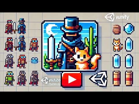 GameObject Event System(게임 오브젝트 생성, 삭제 이벤트)