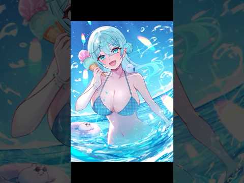 thumbnail_4DhnUarAu2c