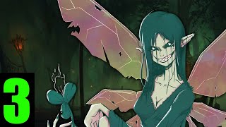 Disasisters Party - Episodio 3 - DUNGEONS & DRAGONS VTUBERS