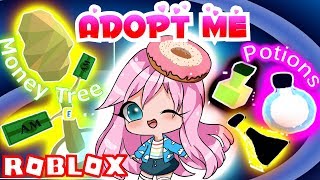 Roblox Adopt Me Mystical Object Roblox Hack Cheat Engine 6 5 - como jogar adopt me roblox ipad